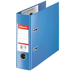 Esselte No1 Viveda Brevordner 468950