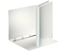 Esselte 4-Rings Panorama Ringbind 49700