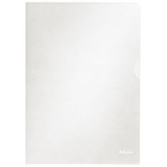Esselte Standard Plast Chartek 54832