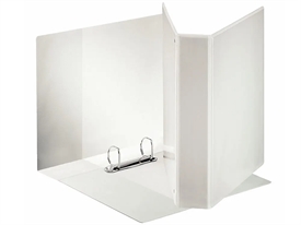 Esselte 2-Rings Panorama Ringbind 55223