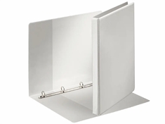 Esselte 4-Rings Panorama Ringbind 55290