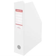 Esselte Maxi Tidsskriftskassette 56000