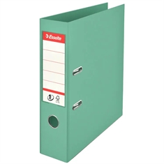 Esselte No1 Colour'Ice Brevordner 626505