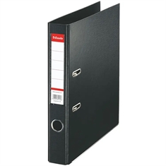Esselte Standard Brevordner 712123