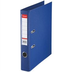 Esselte Standard Brevordner 712124