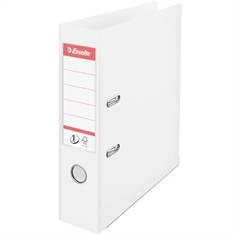 Esselte No1 Brevordner 811300