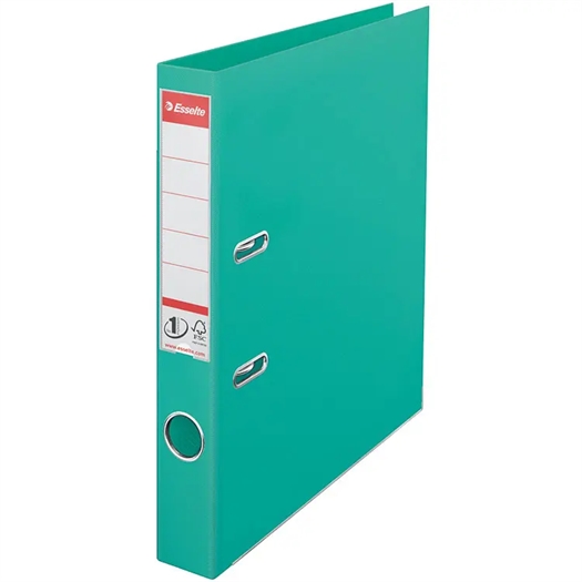 Esselte No1 Brevordner 811412