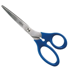 Esselte Universal Saks 82120