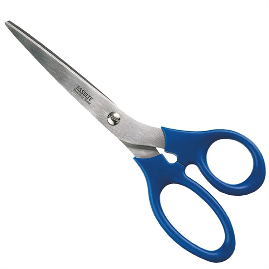 Esselte Universal Saks 82120