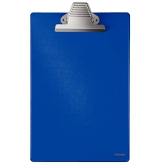 Esselte Big Clipboard uden Forside 27355