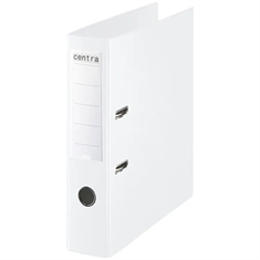 Esselte Centra Brevordner 230163