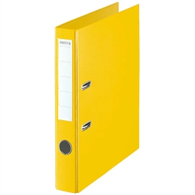 Esselte Centra Brevordner 231162