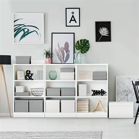 Esselte Home Opbevaringsboks