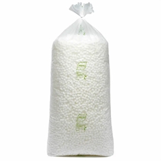 Farmfill Bio Pakkefyld 1636272