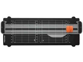 Fiskars Titanium Rulle Skæremaskine 1004723