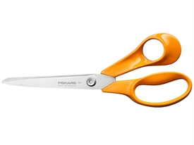 Fiskars Universal Saks 1075032
