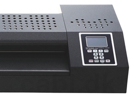 Lamineringsmaskine GBC ProSeries 4600