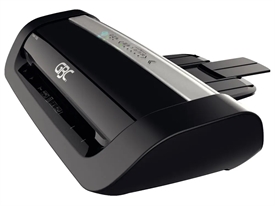 GBC 4402133EU Fusion-Plus 7000L Lamineringsmaskine A3