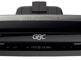 GBC 4402133EU Fusion-Plus 7000L Lamineringsmaskine A3