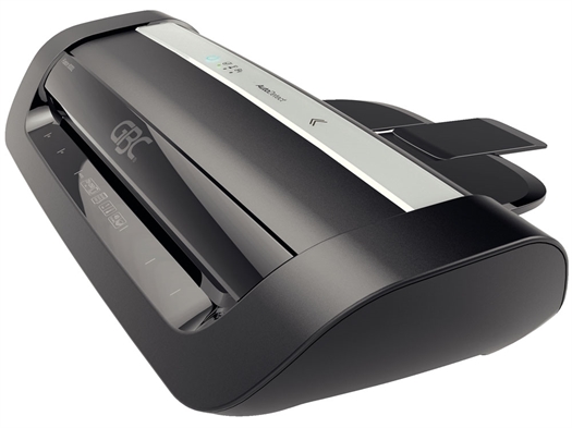 GBC Fusion Plus 6000L Lamineringsmaskine 4402134EU