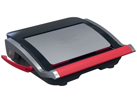 GBC 4410065 WB15 Wire Indbindingsmaskine