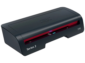 GBC 240 Series 2 Lamineringsmaskine 4410068EU