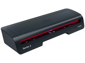 GBC 240HS Series 2 Lamineringsmaskine 4410069EU