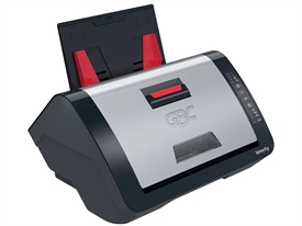 GBC Velocity Rulle Lamineringsmaskine 4410076