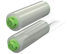 GBC Velocity Lamineringsfilm Varm 4410078