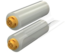 GBC Velocity Lamineringsfilm Varm 4410079