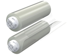 GBC Velocity Lamineringsfilm Kold 4410080