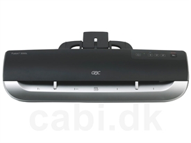 GBC Fusion 3000L Lamineringsmaskine A3