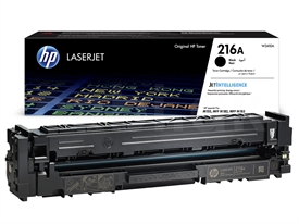 HP No. 216A / W2410A LaserJet Printerpatron W2410A