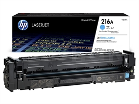 HP No. 216A / W2411A LaserJet Printerpatron W2411A