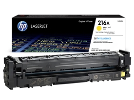 HP No. 216A / W2412A LaserJet Printerpatron W2412A