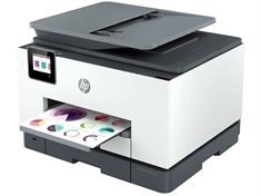HP Officejet Pro 9022e AiO Printer 226Y0B