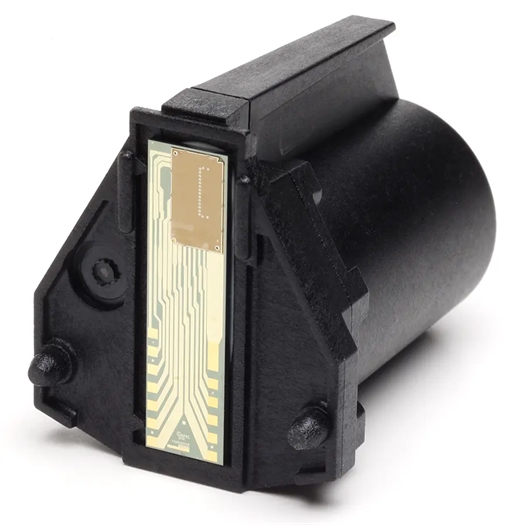 HP 51604A Blækpatron 51604A