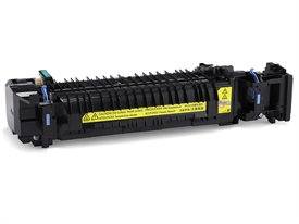 HP 527G1A Fuser Kit 527G1A