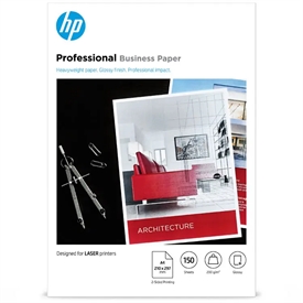 HP Professional Business Laser Printerpapir 7MV83A