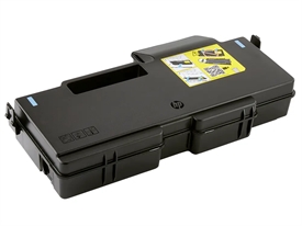 HP 8501/8601 Toner Collection Unit 9U1Q5A