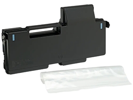HP 9U1Q5A Toner Collection Unit