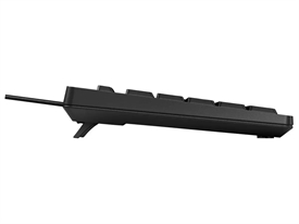 HP AY2Y7AA 125 Wired Keyboard
