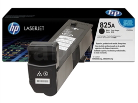 HP No. 825A / CB390A LaserJet Printerpatron CB390A