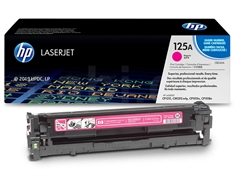 HP No. 125A / CB543A LaserJet Printerpatron CB543A