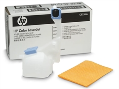 HP CE-254A Toner Opsamlingsboks CE254A