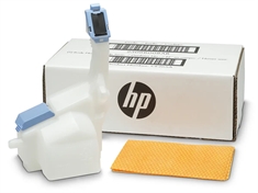 HP CE265A Toneropsamlingskit CE265A