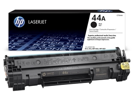 HP No. 44A LaserJet Printerpatron CF244A
