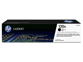 HP No. 130A / CF350A LaserJet Printerpatron CF350A