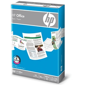HP CHP-110 Office Printerpapir CHP110