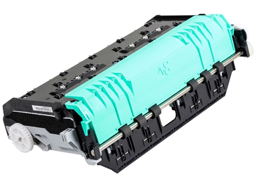 HP PageWide Pro 477dw m.fl. Duplex Module CN459-60375